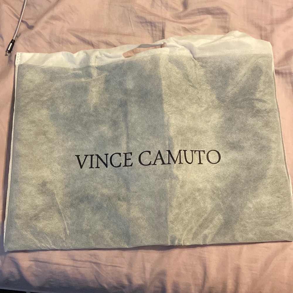 Vince Camuto bag